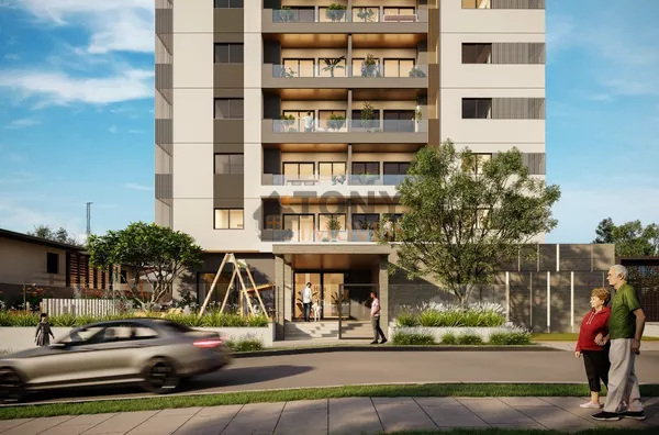 LANÇAMENTOS - 3 DORMITÓRIOS COM SUÍTE 