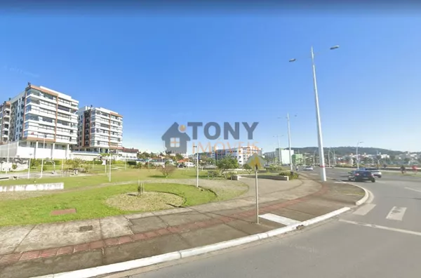 INCRIVEL APARTAMENTO DE 3 QUARTOS BEIRA MAR DE SÃO JOSE