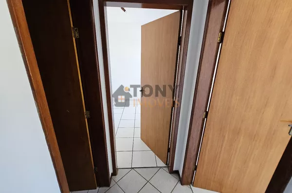 ÓTIMO APARTAMENTO NO BELA VISTA SAO JOSE COM 2 QUARTOS - Foto 13