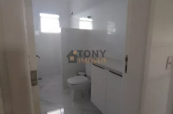 CASA INCRIVEL COM 3 QUARTOS NA PRAIA DE FORA - Foto 23