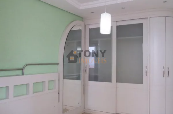 CASA COM POSSIBILIDADE DE FINANCIAMENTO - 3 QUARTOS - Foto 21