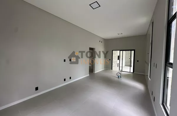 ÓTIMA CASA COM 3 QUARTOS LISBOA AREA GOURMET E 2 VAGAS