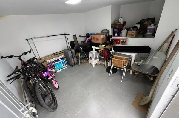 Excelente casa de 3 dormitórios e 2 suítes no bairro Serraria - São José. - Foto 29