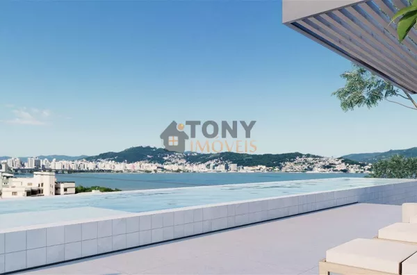 3 SUÍTES + 2VAGAS - AMPLO APARTAMENTO - Foto 8