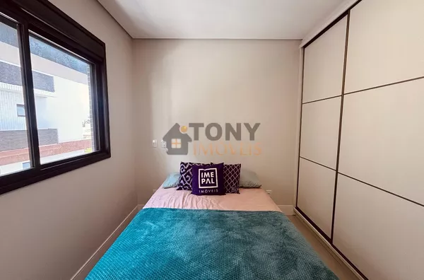 Apartamento para , 2 quarto(s),  - Selecione - Bairro, São José - Foto 12