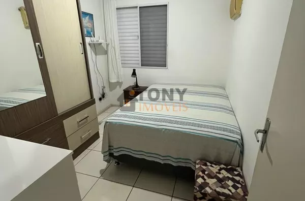 CASA COM 2 DORMITÓRIO EM CONDOMÍNIO FECHADO - Foto 15
