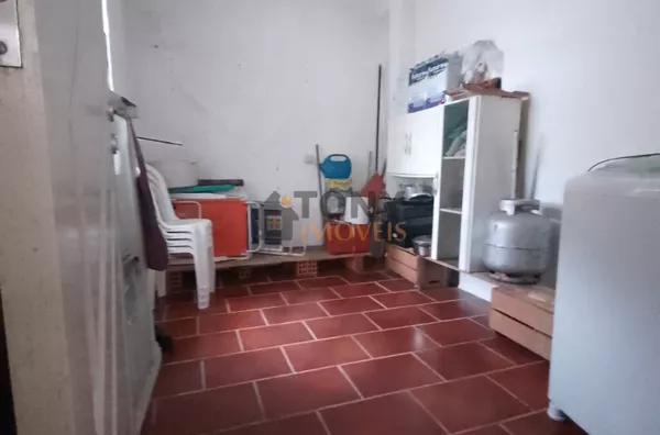 CASA COM 4 QUARTOS PERTO DA PRAIA DE FORA - Foto 8