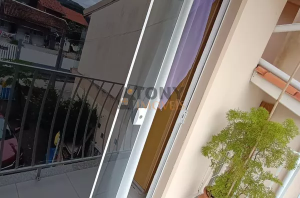 ÓTIMO SOBRADO EM SÃO SEBASTIÃO NA PALHOÇA - Foto 27