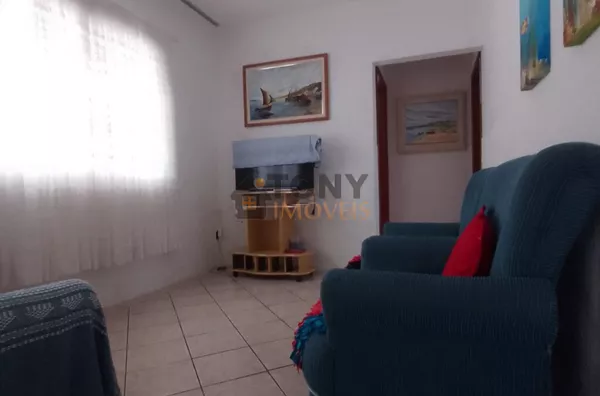CASA COM 4 QUARTOS PERTO DA PRAIA DE FORA - Foto 13