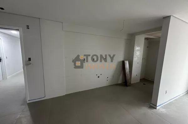 APARTAMENTO 3 QUARTOS EM BARREIROS COM PISCINA - Foto 3