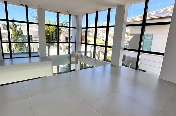 CASA COM 3 SUITES NA PEDRA BRANCA - Foto 11