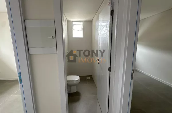 APARTAMENTO 2 QUARTOS COM SUITE IPIRANGA - Foto 19