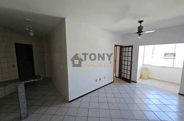 ÓTIMO APARTAMENTO NO BELA VISTA SAO JOSE COM 2 QUARTOS - Foto 7