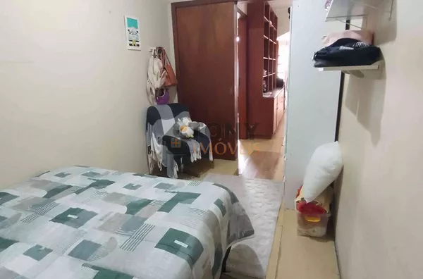 Casa 3 quartos no Roçado - Aceita permuta - Foto 13