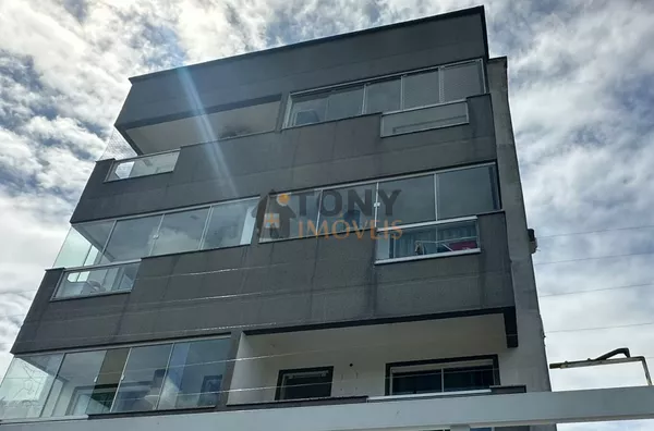 APARTAMENTO COM 77M2 2 QUARTOS NA SERRARIA 