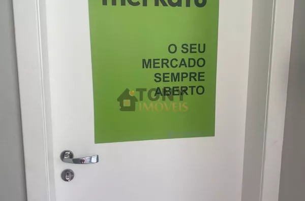 2 quarto som suíte - jardim Atlântico - Foto 21
