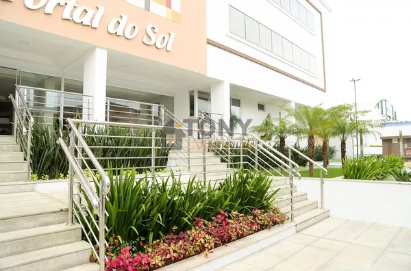 3 DORMTÓRIOS - PRÓXIMO AO SHOPPING ITAÇUAÇU 