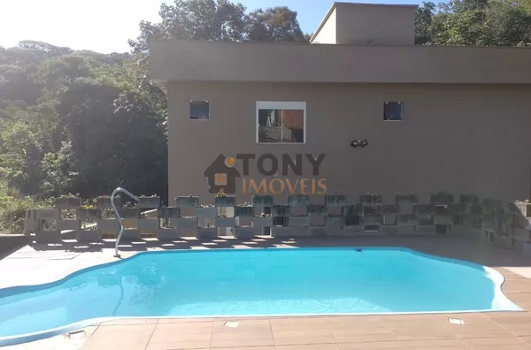 Casa em condomínio a venda,  condominio, São José - Foto 30