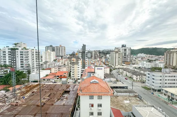 (NOVO)  3 QUARTOS NO FLORESTA CONDOMÍNIO COM A MAIOR INFRAESTRUTURA DO BAIRRO - Foto 15