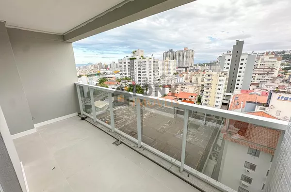 APARTAMENTO 3 QUARTOS NO FLORESTA CONDOMINIO COM PISCINA