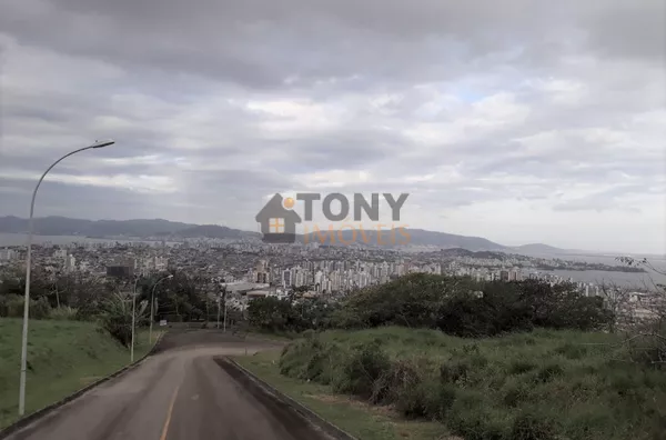 TERRENO VISTA MAR !! 600M²!!