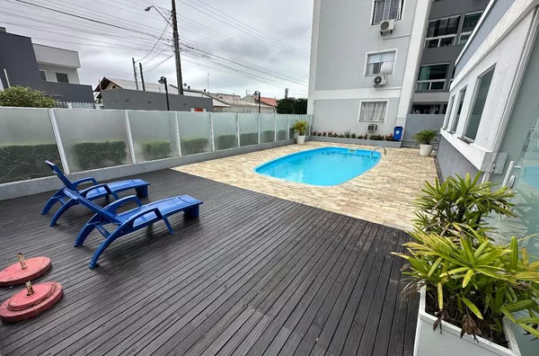 3 QUARTOS COM SUÍTES 2 VAGAS NO IPIRANGA