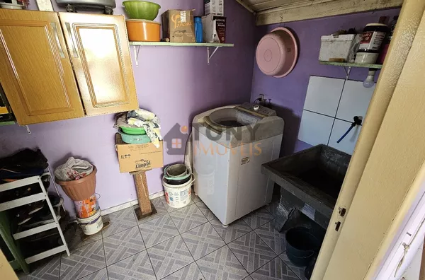 TERRENO BEM LOCALIZADO EM AREAIS COM 250M2 - Foto 13
