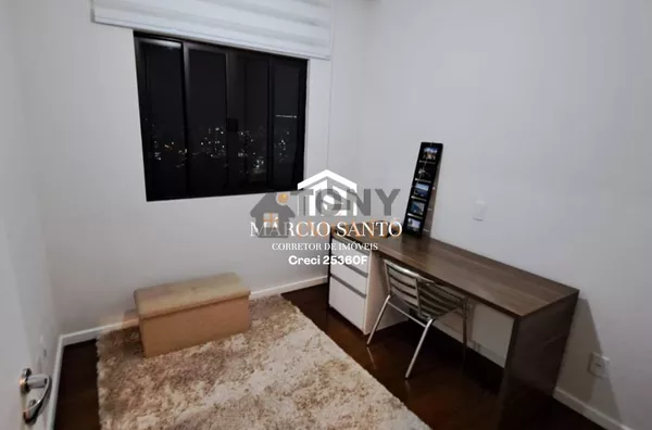 casa no Bosque das Mansões de 4 quartos -  vista mar. - Foto 34