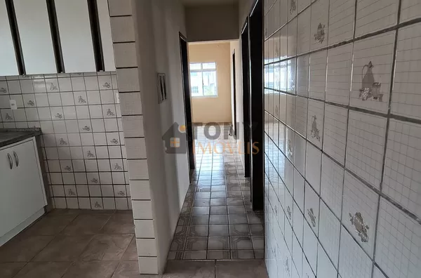 Apartamento 3 quartos sem condomínio - Foto 3