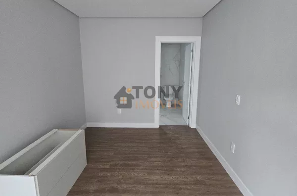 INCRIVEL CASA COM 4 SUITE NO BOSQUE DAS MANSOES - Foto 6