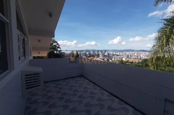 Casa com 750m2 no bosque das mansoes 4 suites aluguel - Foto 6