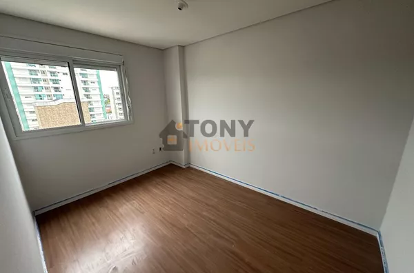 APARTAMENTO 3 QUARTOS EM BARREIROS COM PISCINA - Foto 17