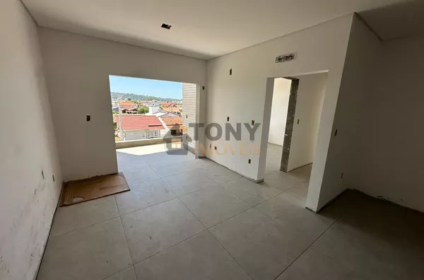 INCRIVEL APARTAMENTO PERTO DA PRAIA 2 QUARTOS PONTA DO PAPAGAIO