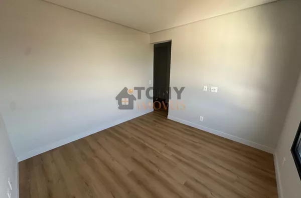 APARTAMENTO COM 3 QUARTOS + 2 VAGAS EM COQUEIROS - Foto 14