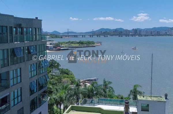 APARTAMENTO COM VISTA MAR 2 SUITES COQUEIROS 