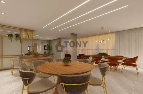 ÓTIMO APARTAMENTO EM BARREIROS - Foto 13