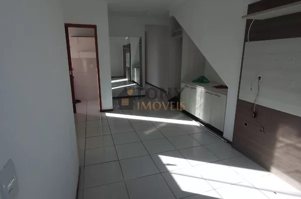 2 QUARTOS - BARRA DO ARIRIU - ABAIXO DO PREÇO DO MERCADO