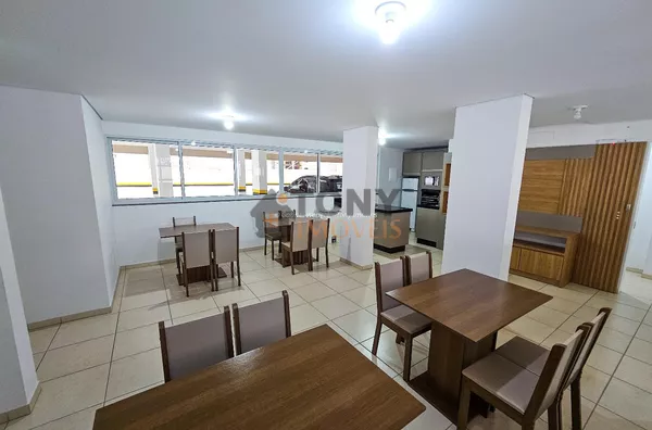 APARTAMENTO COM 2 QUARTOS E SUITE NO IPIRANGA - Foto 25