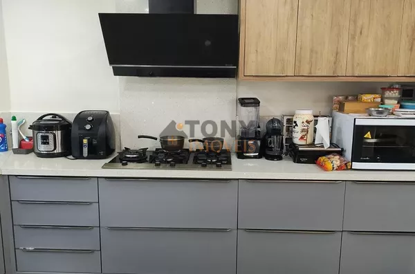 CASA COM 4 QUARTOS NO PAGANI - ACEITA PERMUTA E FINANCIA - Foto 6