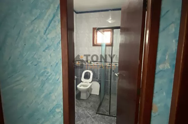 CASA 3 QUARTOS NA BARRA DO AIRIRIU COM TERRENO E GALPÃO - Foto 20