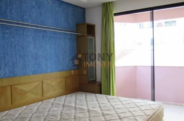 CASA COM POSSIBILIDADE DE FINANCIAMENTO - 3 QUARTOS - Foto 22