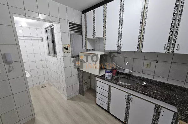 ÓTIMO APARTAMENTO 2 QUARTOS EM BARREIROS PARA ALUGAR 