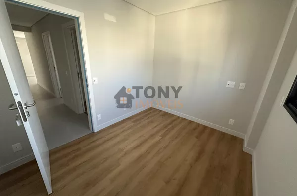 APARTAMENTO COM 3 QUARTOS + 2 VAGAS EM COQUEIROS - Foto 16