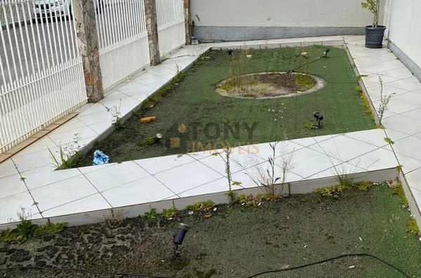 CASA 3 QUARTOS NA BARRA DO AIRIRIU COM TERRENO E GALPÃO - Foto 7