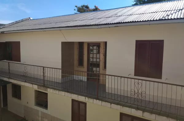 SALAS COMERCIAIS COM APARTAMENTOS PARA INVESTIMENTO