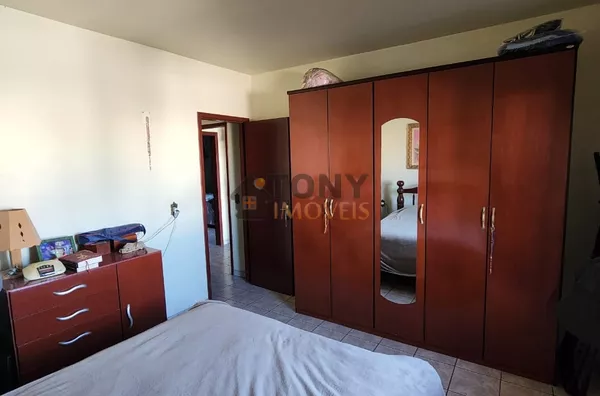 Casa para venda 3 quartos em Areias - São José. - Foto 11