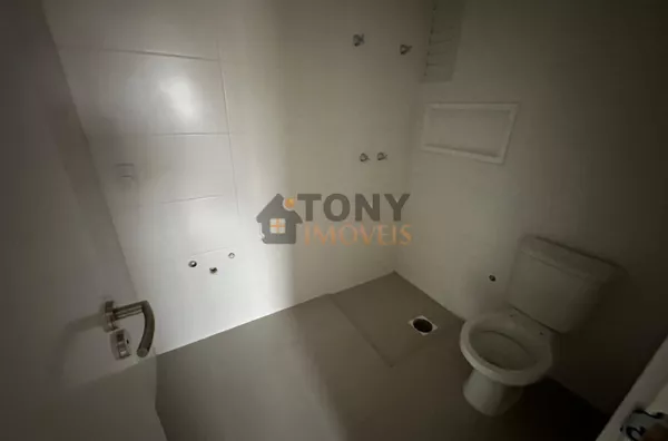 apartamento com 2 quartos em barreiros com piscina - Foto 10