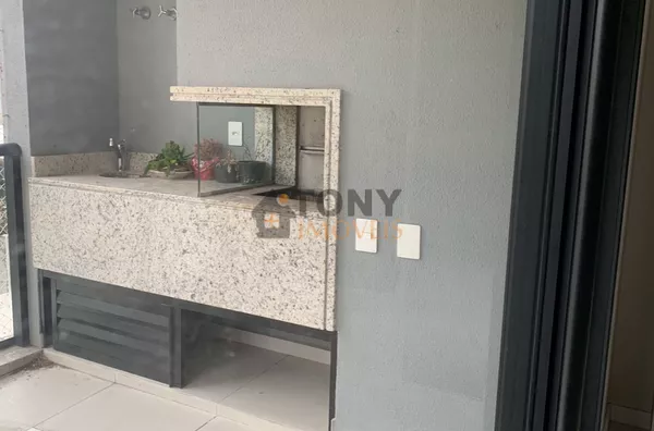 INCRIVEL APARTAMENTO DE 3 QUARTOS BEIRA MAR DE SÃO JOSE