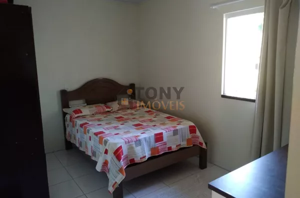 SÍTIO EM BOM RETIRO - MONTADO - ACEITA  AUTOMÓVEL COMO PARTE DE PAGAMENTO