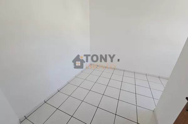 ÓTIMO APARTAMENTO NO BELA VISTA SAO JOSE COM 2 QUARTOS - Foto 19